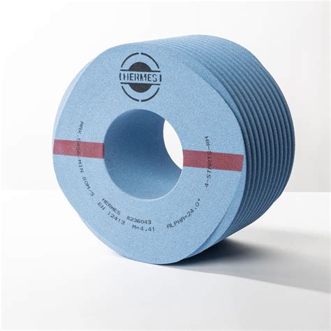 hermes schuurmaterialen nederland|hermes schleifmittel abrasives.